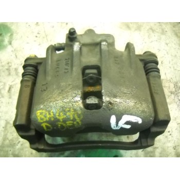 PINZA FRENO DELANTERA DERECHA 