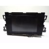 Recambio de sistema navegacion gps para mazda cx-5 center-line awd referencia OEM IAM KA0T611J0A MD462446 
