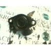 Recambio de soporte cambio para renault clio ii fase i (b/cbo) 1.9 d alize referencia OEM IAM   