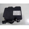 Recambio de abs para audi a1 sportback (gba) 1.0 tfsi referencia OEM IAM 2Q0614517ANBEF 2Q0614517AN 