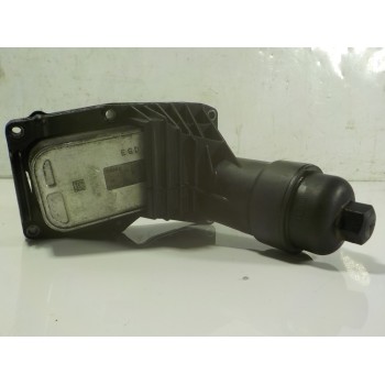 SOPORTE FILTRO ACEITE 15670WA010 8507626 8507626