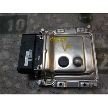 CENTRALITA MOTOR UCE 3910302025 3910302025 