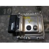 Recambio de centralita motor uce para hyundai i10 1.1 12v cat referencia OEM IAM 3910302025 3910302025 