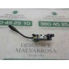 Recambio de modulo electronico para mercedes-benz clase clc (cl203) clc 2.2 cdi cat referencia OEM IAM A0085452624 A0085452624 