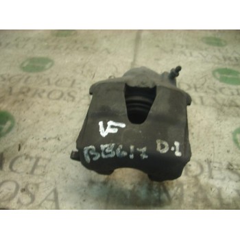 PINZA FRENO DELANTERA IZQUIERDA 