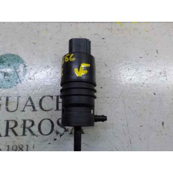 BOMBA LIMPIA 67127302588 7302588 13264011