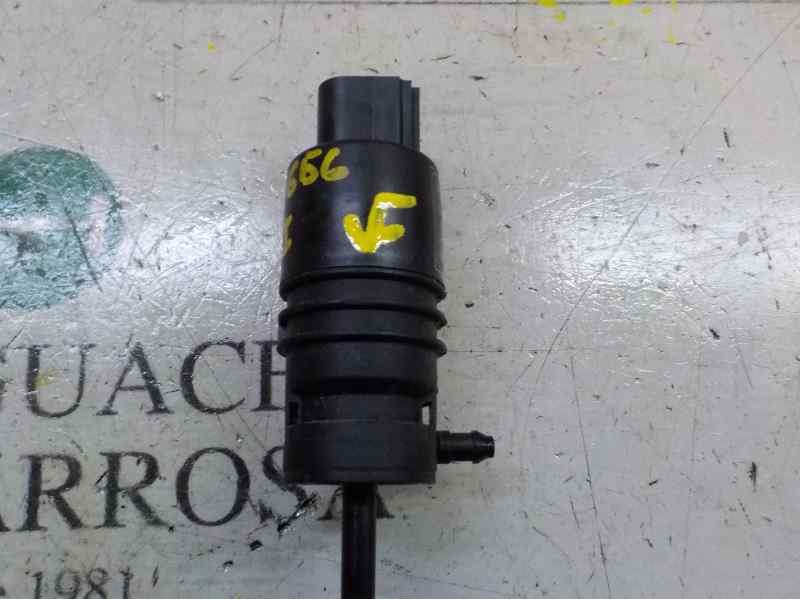 Recambio de bomba limpia para bmw serie 3 touring (f31) turbodiesel referencia OEM IAM 67127302588 7302588 13264011