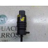 Recambio de bomba limpia para bmw serie 3 touring (f31) turbodiesel referencia OEM IAM 67127302588 7302588 13264011