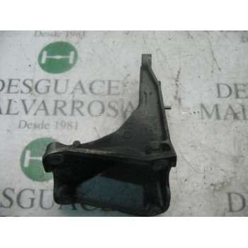 SOPORTE MOTOR TRASERO 