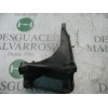 Recambio de soporte motor trasero para seat cordoba berlina (6k2) glx referencia OEM IAM   