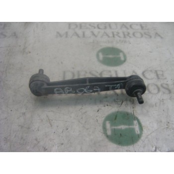 TIRANTE TRASERO DERECHO 