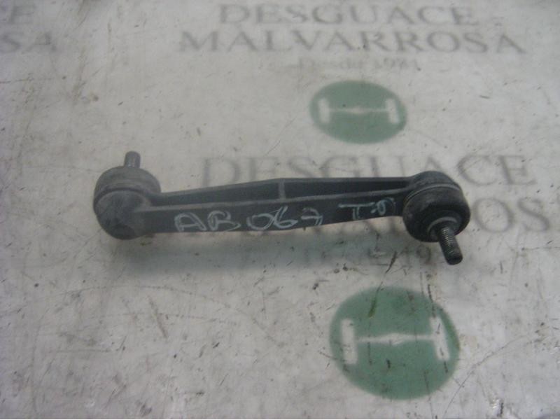 Recambio de tirante trasero derecho para alfa romeo 156 (116) 1.6 t.spark progression referencia OEM IAM   