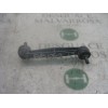 Recambio de tirante trasero derecho para alfa romeo 156 (116) 1.6 t.spark progression referencia OEM IAM   