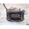 Recambio de pinza freno delantera izquierda para renault vel satis (bj0) privilege referencia OEM IAM   