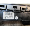 Recambio de warning para peugeot 308 sport referencia OEM IAM 649014 9659417177 