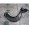 Recambio de brazo suspension superior trasero derecho para skoda yeti 1.2 tsi referencia OEM IAM 1K0505323N  