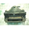 Recambio de pinza freno delantera derecha para mg serie 25 (rf) classic (5-ptas.) referencia OEM IAM   