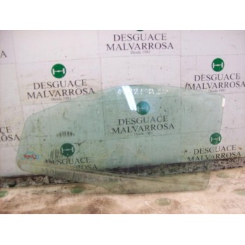 CRISTAL PUERTA DELANTERO IZQUIERDO 