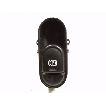 PALANCA FRENO DE MANO 61316806702 680670201 