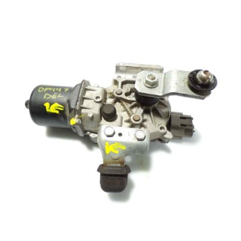 MOTOR LIMPIA DELANTERO 288008337R C086A1523 C086A1523