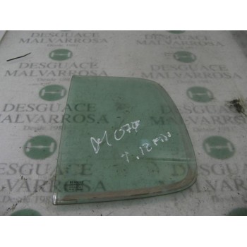 CRISTAL CUSTODIA TRASERO IZQUIERDO 