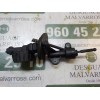 Recambio de bomba embrague para fiat linea (110) 1.4 cat referencia OEM IAM 55190993  