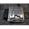 Recambio de centralita motor uce para hyundai i10 1.1 12v cat referencia OEM IAM 3910302025 3910302025 