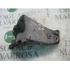 Recambio de soporte motor trasero para seat cordoba berlina (6k2) glx referencia OEM IAM   