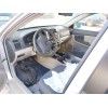 kia cerato i hatchback (ld) del año 2005