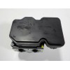 Recambio de abs para toyota c-hr hybrid dynamic referencia OEM IAM 4707012030 8954110050 