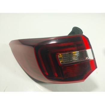 PILOTO TRASERO IZQUIERDO YP00098380 YP00098380 