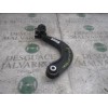 Recambio de brazo suspension superior trasero derecho para skoda yeti 1.2 tsi referencia OEM IAM 1K0505323N  