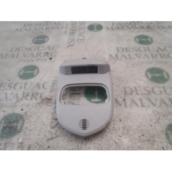 MANDO MULTIFUNCION 8146W6 