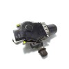 Recambio de motor limpia delantero para renault captur 1.5 dci diesel fap referencia OEM IAM 288008337R C086A1523 C086A1523
