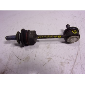 TIRANTE TRASERO DERECHO 33506781540 