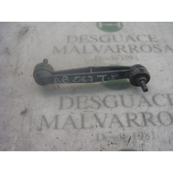 TIRANTE TRASERO IZQUIERDO 