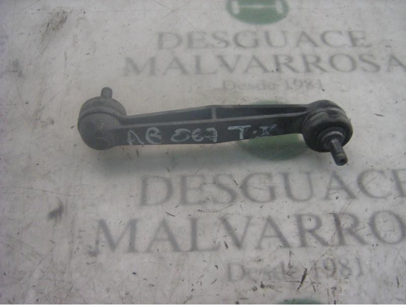 Recambio de tirante trasero izquierdo para alfa romeo 156 (116) 1.6 t.spark progression referencia OEM IAM   