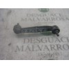 Recambio de tirante trasero izquierdo para alfa romeo 156 (116) 1.6 t.spark progression referencia OEM IAM   
