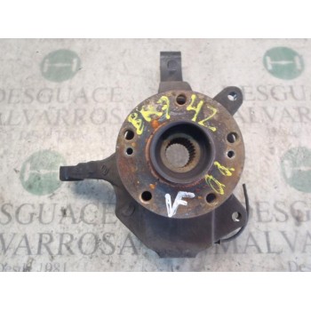 MANGUETA DELANTERA DERECHA 