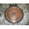 Recambio de volante motor para ford orion 1.8 diesel referencia OEM IAM   