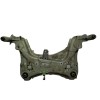 Recambio de puente delantero para renault scenic iii 1.5 dci diesel fap referencia OEM IAM   