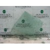 Recambio de cristal puerta trasero izquierdo para seat toledo (1l) se referencia OEM IAM   