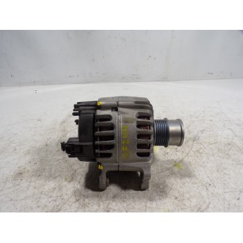ALTERNADOR 04E903015 TG12C280 04E903015