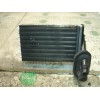 Recambio de radiador calefaccion / aire acondicionado para seat leon (1m1) signo referencia OEM IAM   