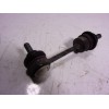 Recambio de tirante trasero derecho para bmw serie m6 coupe (e63) basis referencia OEM IAM 33506781540  