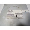 Recambio de sistema navegacion gps para mazda cx-5 center-line awd referencia OEM IAM KA0T611J0A MD462446 
