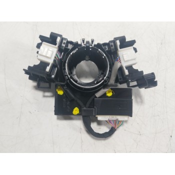 MODULO ELECTRONICO 8431902010 8924502160 