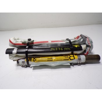 AIRBAG CORTINA DELANTERO DERECHO 6217076010 APE19HD11PTE 