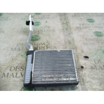 RADIADOR CALEFACCION / AIRE ACONDICIONADO 