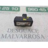 Recambio de modulo electronico para mercedes-benz clase clc (cl203) clc 2.2 cdi cat referencia OEM IAM A0055429718 A0055429718 